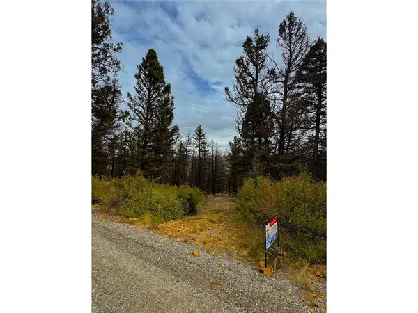 0 Middlefork, Fairplay, CO 80440