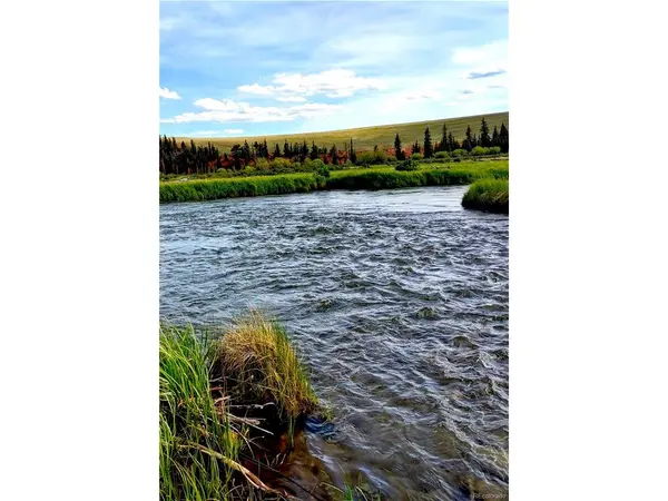 0 Middlefork, Fairplay, CO 80440