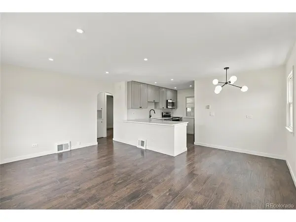 600 Osceola, Denver, CO 80204