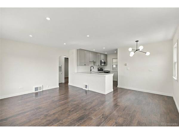 600 Osceola, Denver, CO 80204