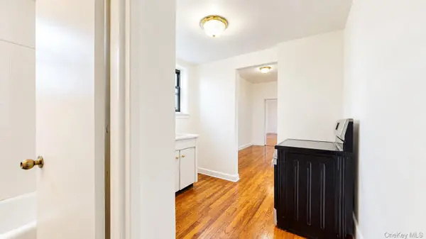 506 W 145th ST #4D, New York (manhattan), NY 10031