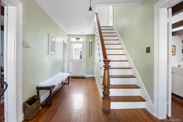 72-74 Main ST, Kingston, NY 12401