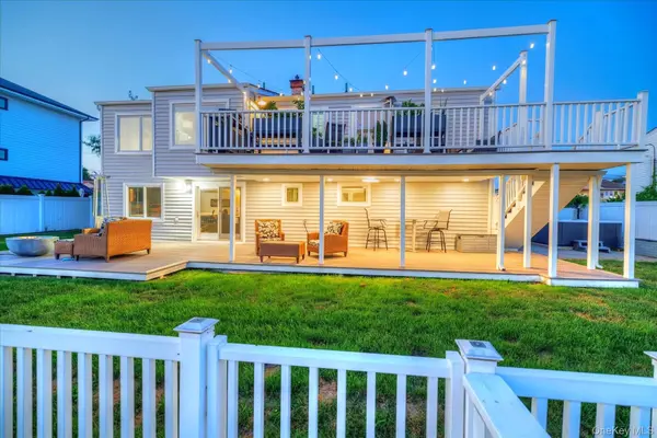 3784 Carrel BLVD, Oceanside, NY 11572