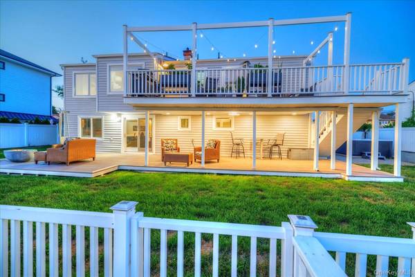 3784 Carrel BLVD, Oceanside, NY 11572
