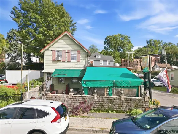 115 Midland Ave, Port Chester, NY 10573