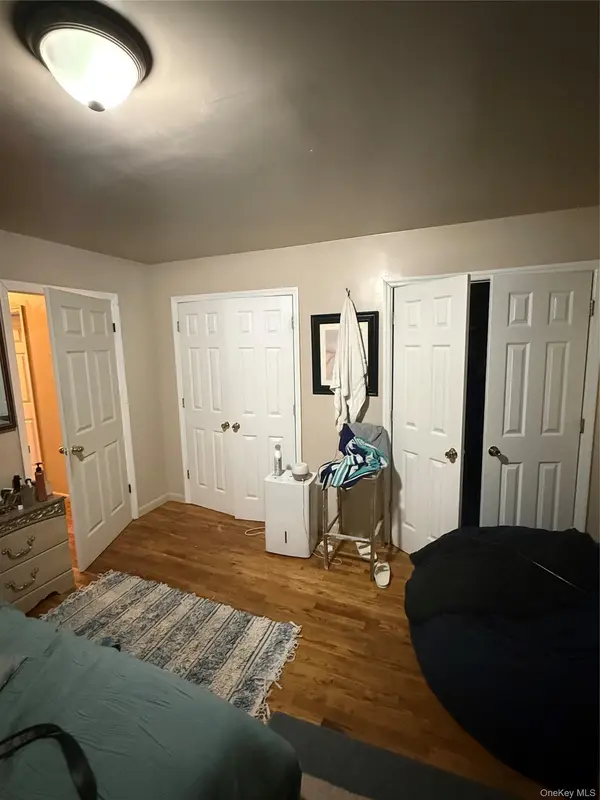 145-59 222nd ST, Springfield Gardens, NY 11413
