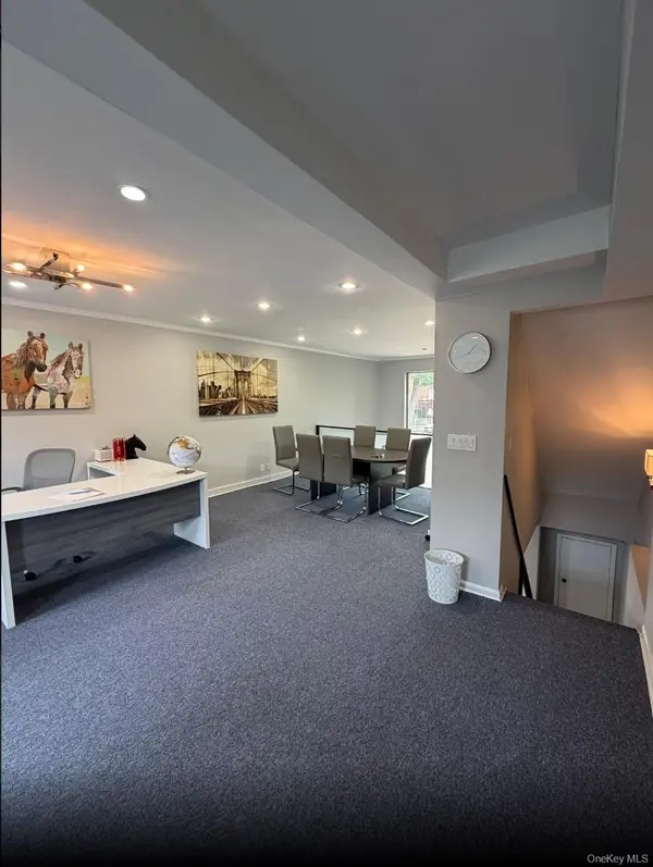 2516 Francis Lewis BLVD #a, Flushing, NY 11358