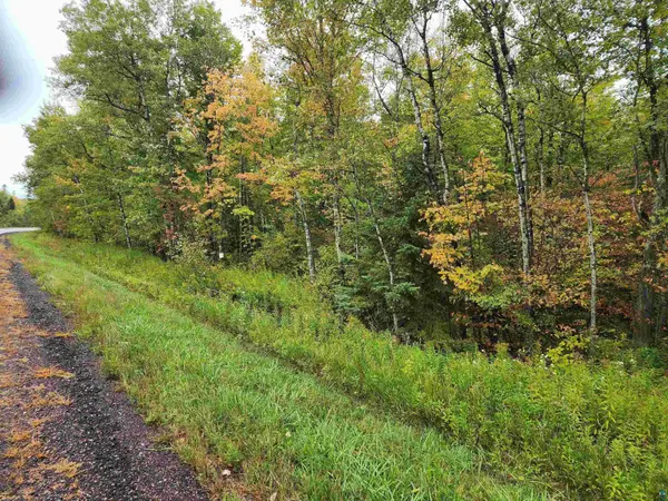 TBD County Rd B, Hayward, WI 54843