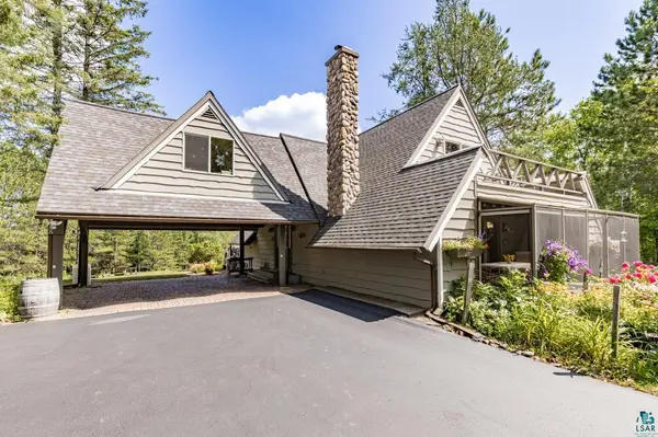 4653 Rice Lake Dam Rd, Duluth, MN 55803