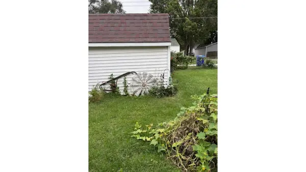 830 S Armstrong, Kokomo, IN 46901