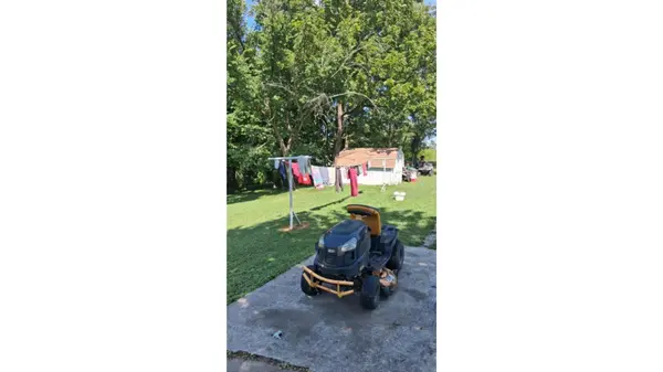 23626 Odell, Saint Croix, IN 47576