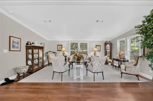 5975 SABALWOOD DR, Punta Gorda, FL 33982
