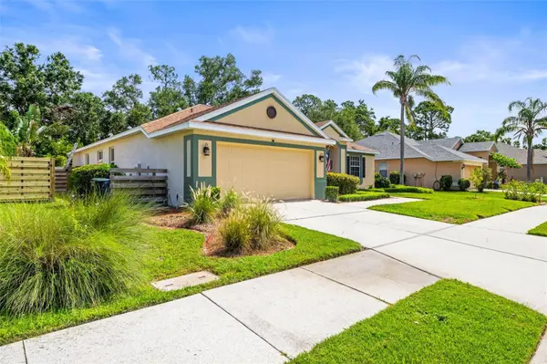 743 STONECREST DR, Sarasota, FL 34232