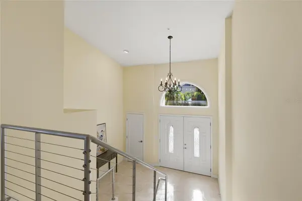 783 MARBURY LN, Longboat Key, FL 34228