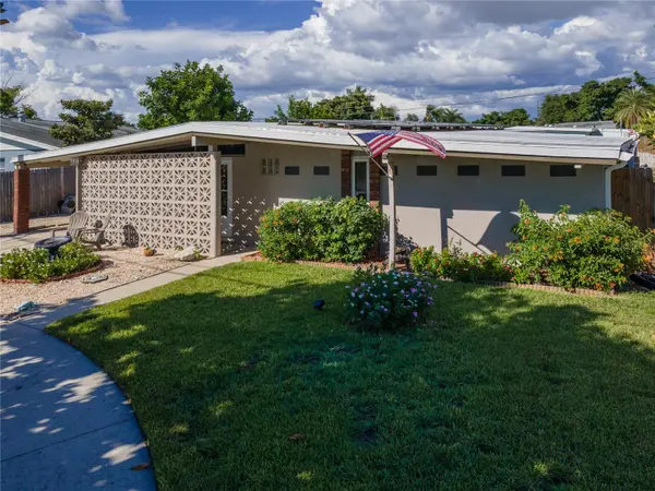 3019 FLORIDA BLVD, Bradenton, FL 34207