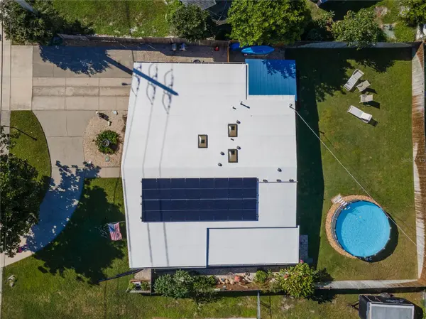 3019 FLORIDA BLVD, Bradenton, FL 34207