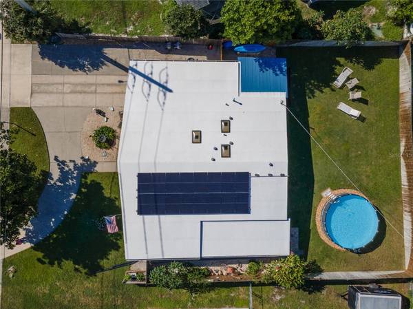 3019 FLORIDA BLVD, Bradenton, FL 34207
