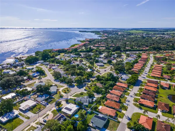 3019 FLORIDA BLVD, Bradenton, FL 34207