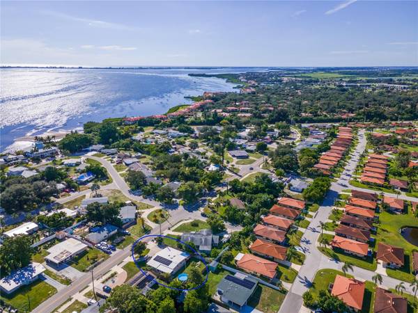 3019 FLORIDA BLVD, Bradenton, FL 34207
