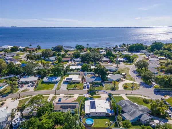 3019 FLORIDA BLVD, Bradenton, FL 34207