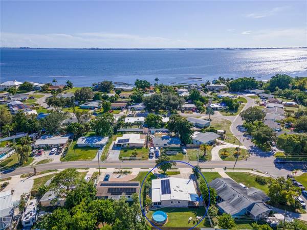 3019 FLORIDA BLVD, Bradenton, FL 34207