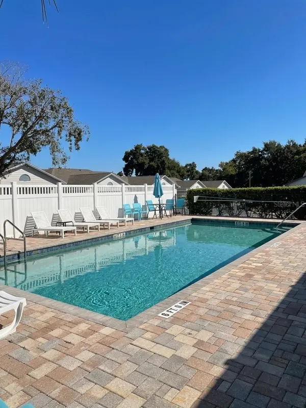 110 DIVISION ST, Clermont, FL 34711