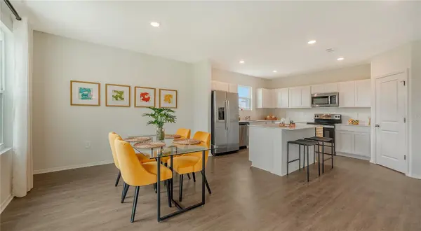 11387 LAKE LOUISA TERRACE, Sarasota, FL 34241