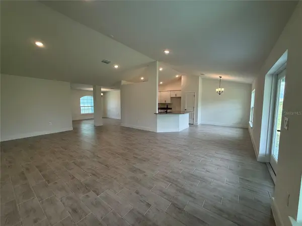 9325 GALAXIE CIR, Port Charlotte, FL 33981