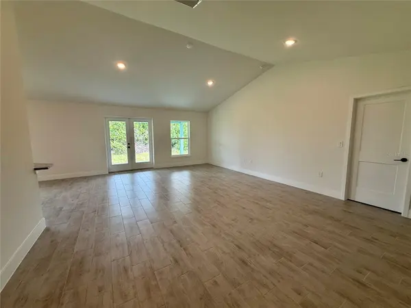 9325 GALAXIE CIR, Port Charlotte, FL 33981