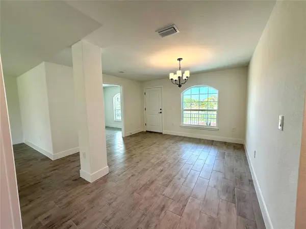 9325 GALAXIE CIR, Port Charlotte, FL 33981