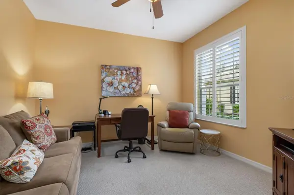 786 TARTAN DR, Venice, FL 34293