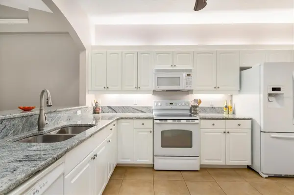 786 TARTAN DR, Venice, FL 34293