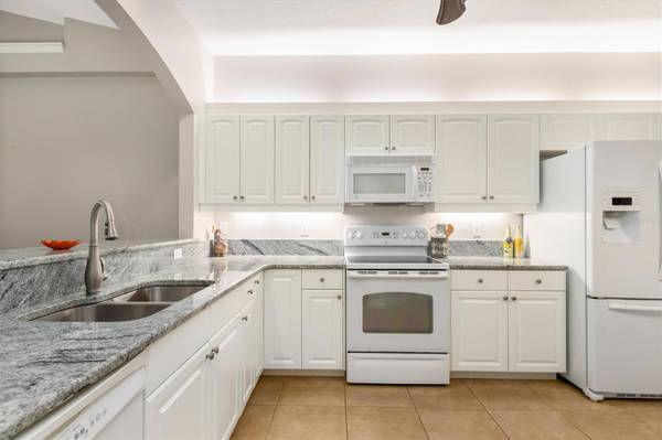 786 TARTAN DR, Venice, FL 34293