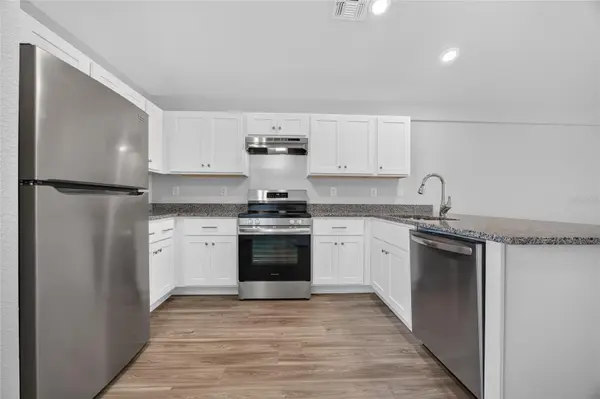 10386 and 10388 PENDLETON AVE, Englewood, FL 34224