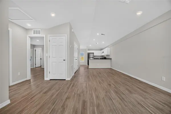 10386 and 10388 PENDLETON AVE, Englewood, FL 34224