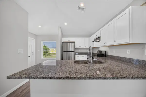 10386 and 10388 PENDLETON AVE, Englewood, FL 34224