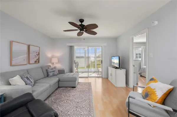 3310 LOVELAND BLVD #2504, Port Charlotte, FL 33980
