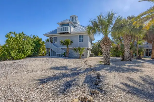 310 KETTLE HARBOR DR, Placida, FL 33946