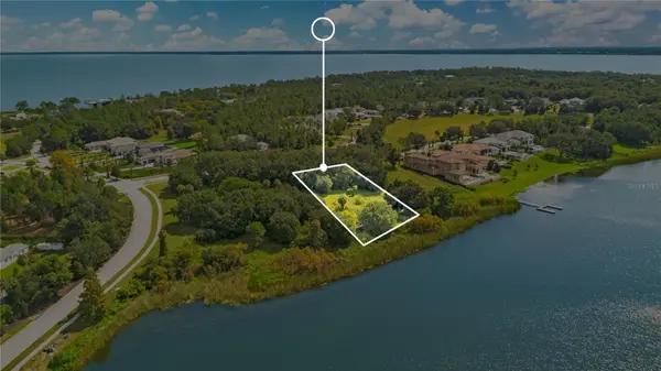 15437 PENDIO DR, Montverde, FL 34756