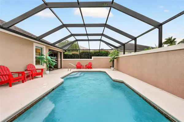 2084 NORDIC LN, The Villages, FL 32163