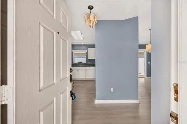 1217 SANTA CRUZ DR, The Villages, FL 32162
