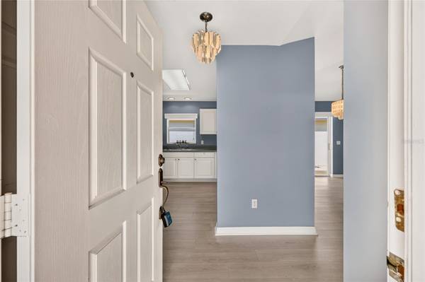 1217 SANTA CRUZ DR, The Villages, FL 32162