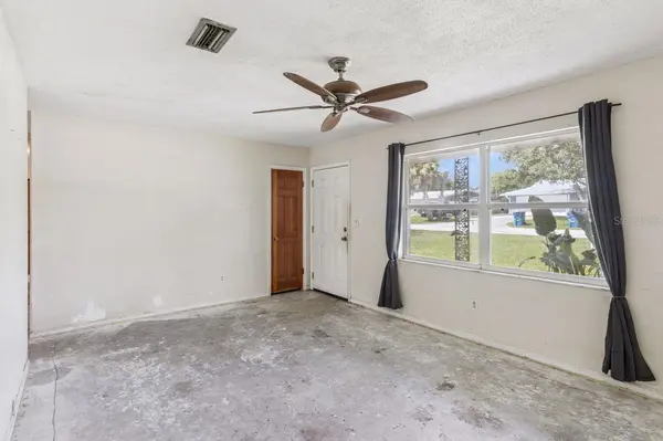 842 BLACKWOOD DR, Lake Wales, FL 33898