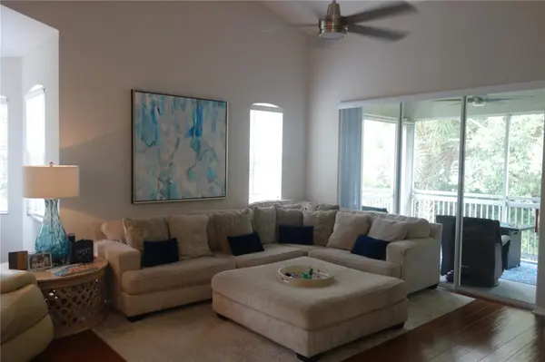 510 GRASSLANDS VILLAGE CIR #510, Lakeland, FL 33803