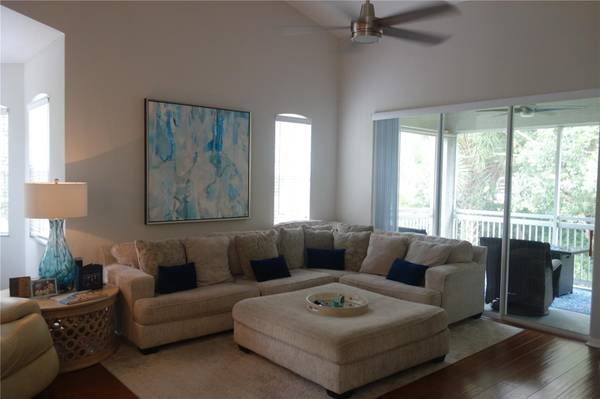 510 GRASSLANDS VILLAGE CIR #510, Lakeland, FL 33803
