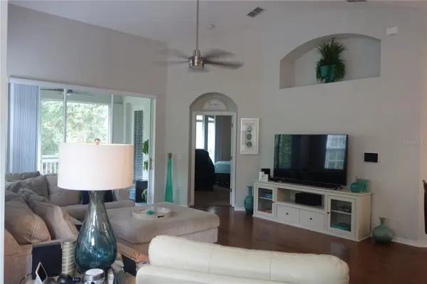 510 GRASSLANDS VILLAGE CIR #510, Lakeland, FL 33803