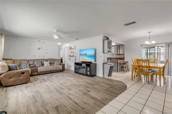 1428 TIM CT, Port Orange, FL 32129