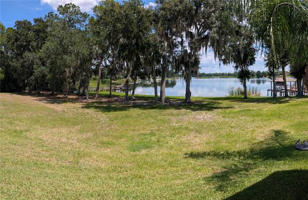 381 NOLANE LN, Polk City, FL 33868