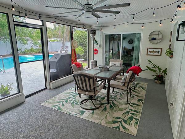 4858 BRENDA DR, Orlando, FL 32812