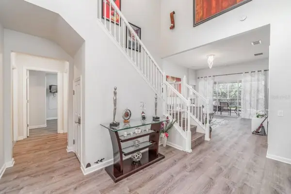 7769 TEASCONE BLVD, Kissimmee, FL 34747